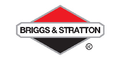 Briggs & Stratton Engines