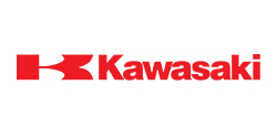 Kawazaki Engines