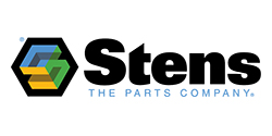 Stens Products