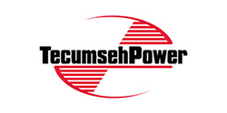 Tecumseh Power Engines