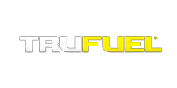 Trufuel Products