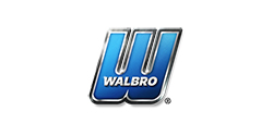 Walbro Products